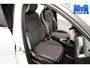 Renault Captur 1.3 TCe 140 Intens|PARELMOER|CAMERA|LED|NAP