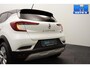 Renault Captur 1.3 TCe 140 Intens|PARELMOER|CAMERA|LED|NAP