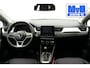 Renault Captur 1.3 TCe 140 Intens|PARELMOER|CAMERA|LED|NAP