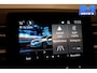 Renault Captur 1.3 TCe 140 Intens|PARELMOER|CAMERA|LED|NAP