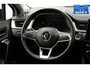 Renault Captur 1.3 TCe 140 Intens|PARELMOER|CAMERA|LED|NAP