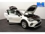 Renault Captur 1.3 TCe 140 Intens|PARELMOER|CAMERA|LED|NAP