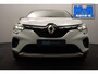 Renault Captur 1.3 TCe 140 Intens|PARELMOER|CAMERA|LED|NAP
