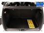 Renault Captur 1.3 TCe 140 Intens|PARELMOER|CAMERA|LED|NAP