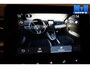 Renault Captur 1.3 TCe 140 Intens|PARELMOER|CAMERA|LED|NAP