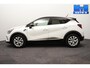 Renault Captur 1.3 TCe 140 Intens|PARELMOER|CAMERA|LED|NAP