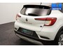 Renault Captur 1.3 TCe 140 Intens|PARELMOER|CAMERA|LED|NAP