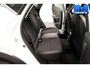 Renault Captur 1.3 TCe 140 Intens|PARELMOER|CAMERA|LED|NAP