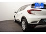 Renault Captur 1.3 TCe 140 Intens|PARELMOER|CAMERA|LED|NAP