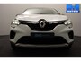 Renault Captur 1.3 TCe 140 Intens|PARELMOER|CAMERA|LED|NAP