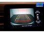 Renault Captur 1.3 TCe 140 Intens|PARELMOER|CAMERA|LED|NAP