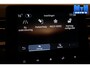 Renault Captur 1.3 TCe 140 Intens|PARELMOER|CAMERA|LED|NAP