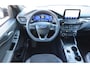 Ford Kuga 2.5 PHEV ST-Line X Black Pack HEAD-UP / TREKHAAK / 20 INCH