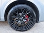 Ford Kuga 2.5 PHEV ST-Line X Black Pack HEAD-UP / TREKHAAK / 20 INCH