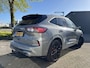 Ford Kuga 2.5 PHEV ST-Line X Black Pack HEAD-UP / TREKHAAK / 20 INCH