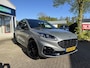 Ford Kuga 2.5 PHEV ST-Line X Black Pack HEAD-UP / TREKHAAK / 20 INCH
