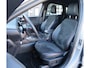 Ford Kuga 2.5 PHEV ST-Line X Black Pack HEAD-UP / TREKHAAK / 20 INCH