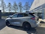 Ford Kuga 2.5 PHEV ST-Line X Black Pack HEAD-UP / TREKHAAK / 20 INCH