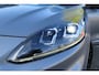 Ford Kuga 2.5 PHEV ST-Line X Black Pack HEAD-UP / TREKHAAK / 20 INCH