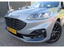 Ford Kuga 2.5 PHEV ST-Line X Black Pack HEAD-UP / TREKHAAK / 20 INCH