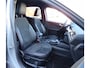 Ford Kuga 2.5 PHEV ST-Line X Black Pack HEAD-UP / TREKHAAK / 20 INCH