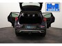 Renault Kadjar 1.3 TCe Intens|CAMERA|LED|TREKH|CLIMA|CARPLAY