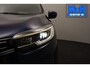 Renault Kadjar 1.3 TCe Intens|CAMERA|LED|TREKH|CLIMA|CARPLAY