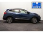 Renault Kadjar 1.3 TCe Intens|CAMERA|LED|TREKH|CLIMA|CARPLAY