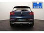 Renault Kadjar 1.3 TCe Intens|CAMERA|LED|TREKH|CLIMA|CARPLAY