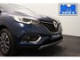 Renault Kadjar 1.3 TCe Intens|CAMERA|LED|TREKH|CLIMA|CARPLAY