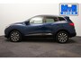 Renault Kadjar 1.3 TCe Intens|CAMERA|LED|TREKH|CLIMA|CARPLAY