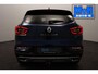 Renault Kadjar 1.3 TCe Intens|CAMERA|LED|TREKH|CLIMA|CARPLAY