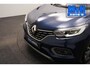 Renault Kadjar 1.3 TCe Intens|CAMERA|LED|TREKH|CLIMA|CARPLAY