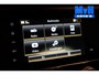 Renault Kadjar 1.3 TCe Intens|CAMERA|LED|TREKH|CLIMA|CARPLAY