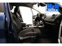 Renault Kadjar 1.3 TCe Intens|CAMERA|LED|TREKH|CLIMA|CARPLAY