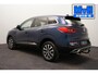 Renault Kadjar 1.3 TCe Intens|CAMERA|LED|TREKH|CLIMA|CARPLAY