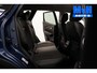 Renault Kadjar 1.3 TCe Intens|CAMERA|LED|TREKH|CLIMA|CARPLAY