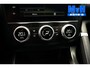 Renault Kadjar 1.3 TCe Intens|CAMERA|LED|TREKH|CLIMA|CARPLAY