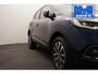 Renault Kadjar 1.3 TCe Intens|CAMERA|LED|TREKH|CLIMA|CARPLAY