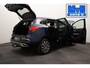 Renault Kadjar 1.3 TCe Intens|CAMERA|LED|TREKH|CLIMA|CARPLAY