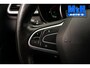 Renault Kadjar 1.3 TCe Intens|CAMERA|LED|TREKH|CLIMA|CARPLAY