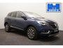 Renault Kadjar 1.3 TCe Intens|CAMERA|LED|TREKH|CLIMA|CARPLAY