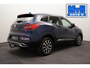 Renault Kadjar 1.3 TCe Intens|CAMERA|LED|TREKH|CLIMA|CARPLAY