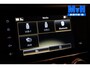 Renault Kadjar 1.3 TCe Intens|CAMERA|LED|TREKH|CLIMA|CARPLAY