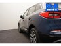 Renault Kadjar 1.3 TCe Intens|CAMERA|LED|TREKH|CLIMA|CARPLAY
