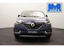 Renault Kadjar 1.3 TCe Intens|CAMERA|LED|TREKH|CLIMA|CARPLAY