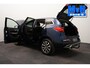 Renault Kadjar 1.3 TCe Intens|CAMERA|LED|TREKH|CLIMA|CARPLAY