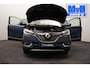 Renault Kadjar 1.3 TCe Intens|CAMERA|LED|TREKH|CLIMA|CARPLAY