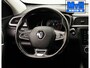 Renault Kadjar 1.3 TCe Intens|CAMERA|LED|TREKH|CLIMA|CARPLAY