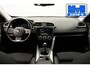 Renault Kadjar 1.3 TCe Intens|CAMERA|LED|TREKH|CLIMA|CARPLAY